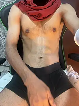 Snapshot of lusty_kabir chatting on April 5, 12:02 pm lusty kabir online show from April 5, 12:02 pm