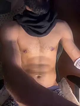 Snapshot of lusty_kabir chatting on April 8, 7:36 pm lusty kabir online show from April 8, 7:36 pm