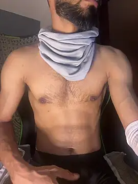 Snapshot of lusty_kabir chatting on May 4, 10:39 pm lusty kabir online show from May 4, 10:39 pm