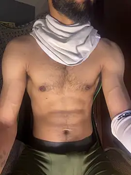 Snapshot of lusty_kabir chatting on May 10, 6:46 pm lusty kabir online show from May 10, 6:46 pm