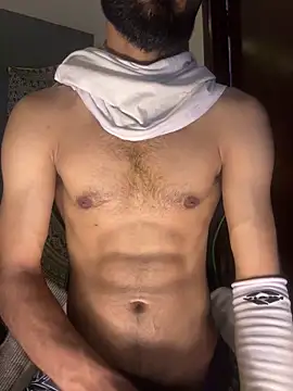 Snapshot of lusty_kabir chatting on May 16, 9:28 am lusty kabir online show from May 16, 9:28 am