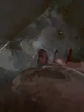 Snapshot of qwwtui chatting on March 25, 5:30 pm qwwtui online show from March 25, 5:30 pm