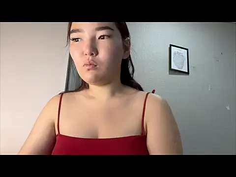 Snapshot of LammingLoner chatting on June 18, 4:44 pm LammingLoner online show from June 18, 4:44 pm