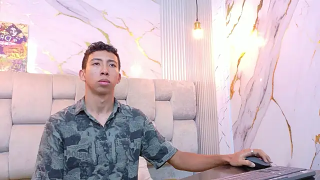 MOgekobig19 online show from March 26, 12:11 pm