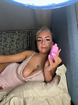 BuenoBx online show from March 28, 11:26 pm