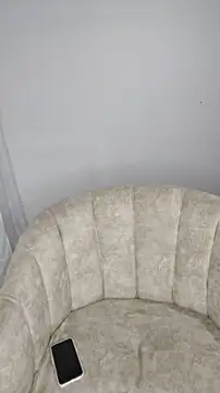 Snapshot of Saraa_M chatting on June 5, 2:01 pm Saraa M online show from June 5, 2:01 pm