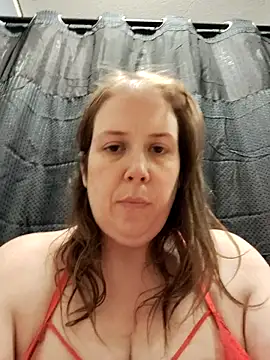 Snapshot of 023thickandjuicy07 chatting on April 29, 2:48 am 023thickandjuicy07 online show from April 29, 2:48 am