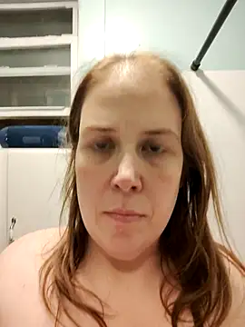 Snapshot of 023thickandjuicy07 chatting on May 8, 2:50 am 023thickandjuicy07 online show from May 8, 2:50 am