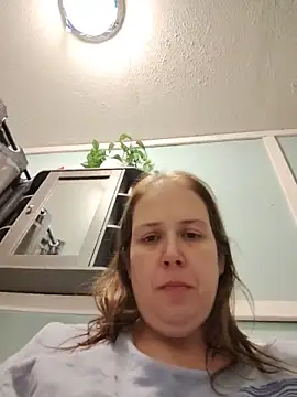 023thickandjuicy07 online show from June 6, 3:44 am