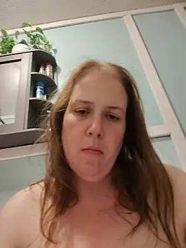 023thickandjuicy07 online show from June 14, 2:57 am