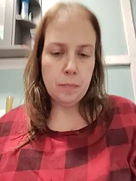 023thickandjuicy07 online show from June 17, 2:58 am