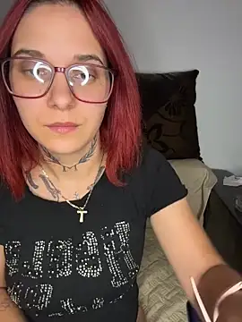 Snapshot of jebise23 chatting on June 3, 7:08 pm jebise23 online show from June 3, 7:08 pm