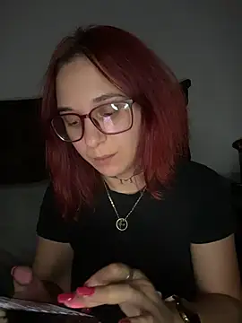 Snapshot of jebise23 chatting on June 24, 9:14 pm jebise23 online show from June 24, 9:14 pm