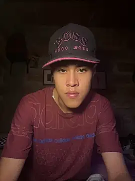 canoo12  online show from March 27, 1:55 pm