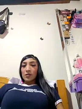 yvonne 1998 online show from March 30, 6:20 pm