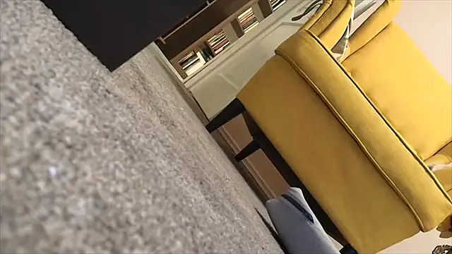 Snapshot of Anna_Love1 chatting on February 12, 9:33 pm Anna Love1 online show from February 12, 9:33 pm