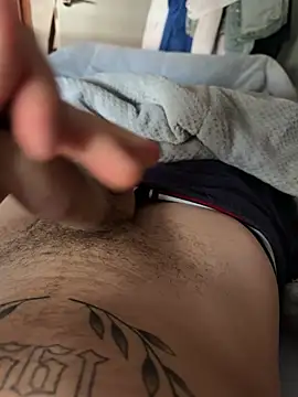 boiche online show from March 29, 8:47 am