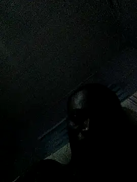 Snapshot of Destify chatting on March 26, 12:17 am Destify online show from March 26, 12:17 am