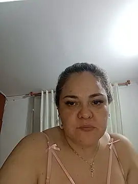 Natashablade   online show from May 30, 1:57 am