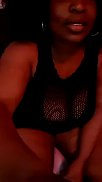 Snapshot of Sheryl007 chatting on April 4, 12:42 am Sheryl007 online show from April 4, 12:42 am