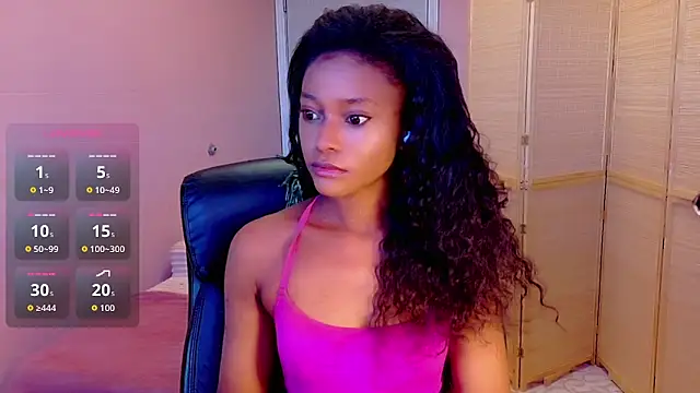 Snapshot of Amber_Fae chatting on May 22, 2:40 am Amber Fae online show from May 22, 2:40 am