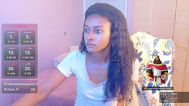 Snapshot of Amber_Fae chatting on May 23, 9:19 pm Amber Fae online show from May 23, 9:19 pm