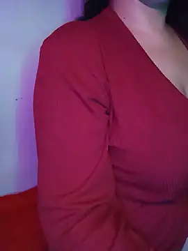 orla-love online show from May 13, 9:55 pm