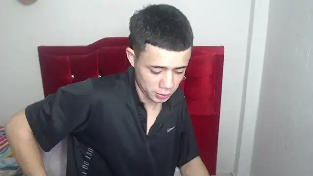 Jairito 989 online show from May 8, 10:53 am