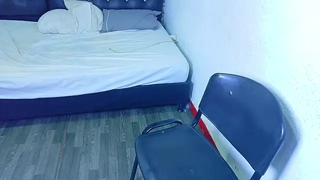 indian whore69 online show from April 25, 3:09 am