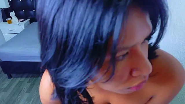 indian whore69 online show from May 9, 3:23 am