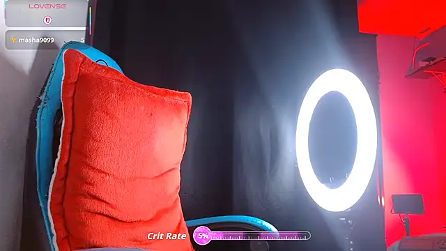 DRYX XX online show from June 3, 2:33 pm