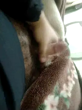 Snapshot of blax0 chatting on March 29, 12:21 am blax0 online show from March 29, 12:21 am