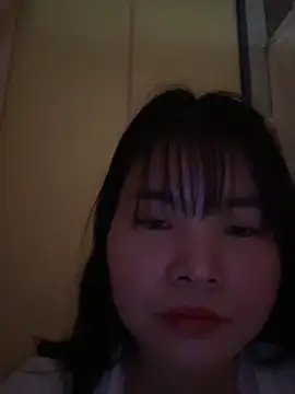 Naked-xx online show from May 3, 10:27 pm