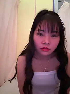Naked-xx online show from May 4, 11:01 pm