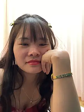 Naked-xx online show from May 5, 11:07 am