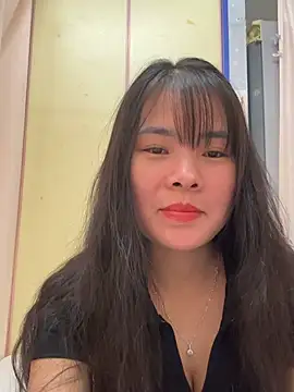 Naked-xx online show from May 14, 3:35 am