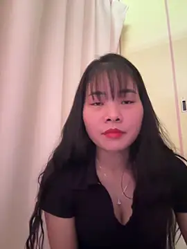 Naked-xx online show from May 23, 4:07 am
