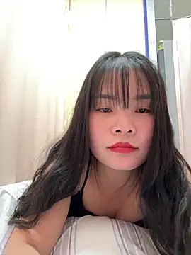 Naked-xx online show from June 1, 9:00 am