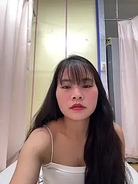 Naked-xx online show from June 4, 11:05 am