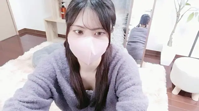 Snapshot of Reina_788 chatting on April 28, 3:33 am Reina 788 online show from April 28, 3:33 am