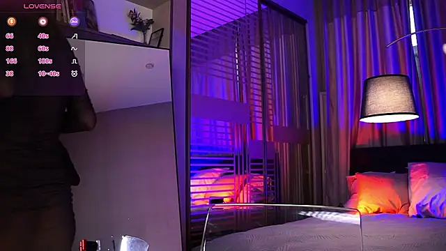 Frantease online show from March 28, 6:02 am