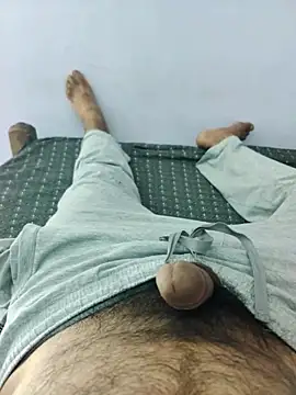 xmanraavan online show from March 29, 6:02 am