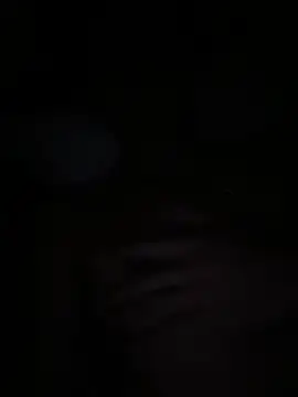 VirtualMauricio online show from March 26, 6:19 am