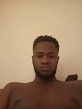 Snapshot of Latimoreg chatting on June 2, 8:49 am Latimoreg online show from June 2, 8:49 am