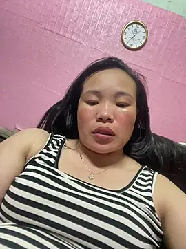 Snapshot of Anti-na chatting on March 30, 3:35 pm Anti-na online show from March 30, 3:35 pm