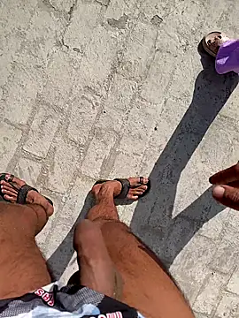 Aadi Ki Bandi online show from April 12, 3:22 am