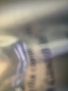 fovorit online show from March 26, 12:22 pm