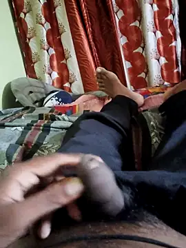 masalajodi online show from March 31, 9:21 am