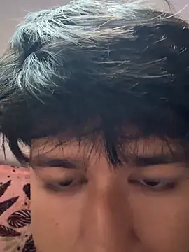 adihaveabigdick online show from March 26, 12:11 pm