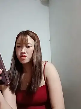 -Bitilu- online show from June 2, 5:59 pm